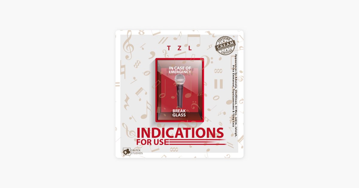 Eye on the Prize (feat. YungCezz & D1Wav) – Song by TZL