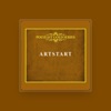 Artstart