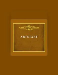 Listen to Artstart, watch music videos, read bio, see tour dates & more!