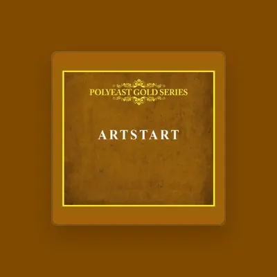 Listen to Artstart, watch music videos, read bio, see tour dates & more!