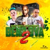 Bend Ova 2 - Single