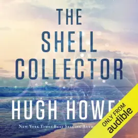 The Shell Collector (Unabridged)