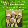 Mi Banda El Mexicano - Pachuco Bailarín