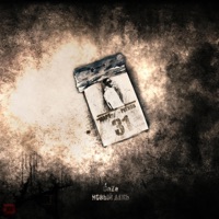 Новый день - Single - ÓnZe