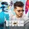 System Pe System artwork