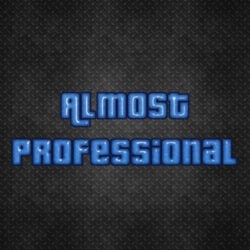 Almost Professional