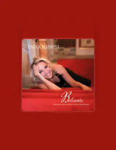 聆聽 Compagnia d'Opera Italiana、觀看音樂影片、閱讀小傳、查看巡演日期等！