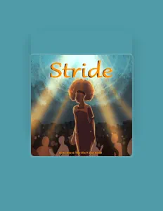 Listen to Sista Dee and the Dis n Dat band, watch music videos, read bio, see tour dates & more!