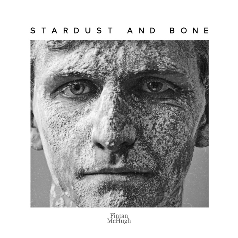 Stardust and Bone