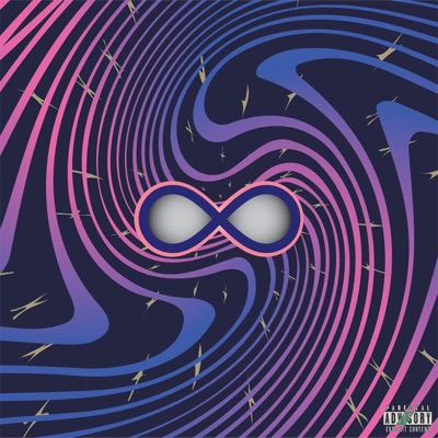 Infinity Tapes, Vol. 1