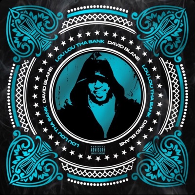 David Blane - Single
