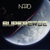 SUPEREROE - Single