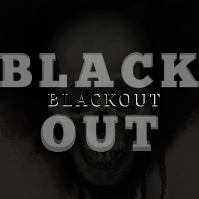 Blackout - Single