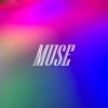 Muse - Single