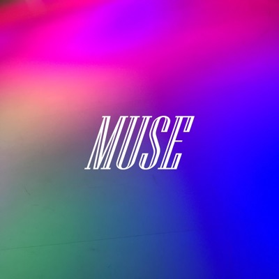 Muse - Single