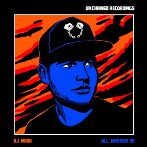 All Massive - Single