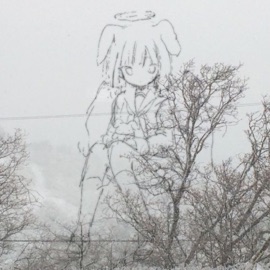 Come With Me (feat. victxrw) Caswhale