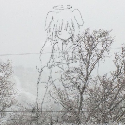 Come With Me (feat. victxrw) - Single