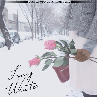 Long Winter