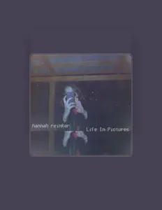 收听 Hannah Reinker、观看音乐视频、阅读小传、查看巡演日期等 ！