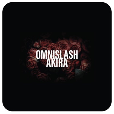 Omnislash - Single
