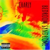 Charly - Blood Donation
