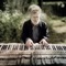 Cold Comfort - Glen Hansard lyrics