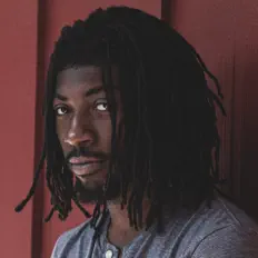 聆聽 Riz Johnson、觀看音樂影片、閱讀小傳、查看巡演日期等！