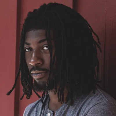 Listen to Riz Johnson, watch music videos, read bio, see tour dates & more!