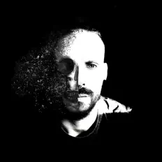 Luister naar Nobody Exists on Purpose, bekijk muziekvideo's, lees de bio, bekijk de tourdata, en meer!