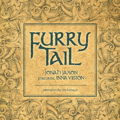 Furry Tail (feat. Innavision) - Single