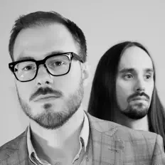 Escucha a Nineteen Eighty Seven, mira vídeos musicales, lee la biografía, consulta fechas de giras y mucho más.