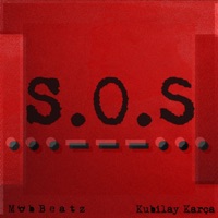 S.O.S - Single - Mobbeatz & Kubilay Karça