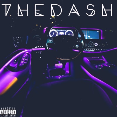The Dash - Single