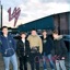 Clowns - Single