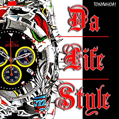 Da Lifestyle - Single
