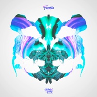 Favorite - Single - Blinded Hearts