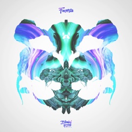 Favorite Blinded Hearts