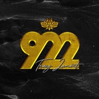 922 - Single - Tracy Lamont