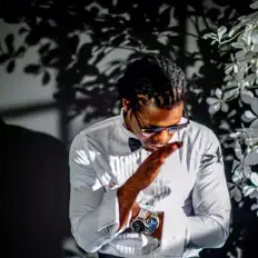 Ouça Fuego Wells, assista a videoclipes, leia a biografia, veja as datas das turnês e mais!