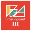 Brass Against