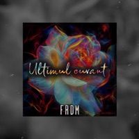 Ultimul Cuvant - Single - FRDM