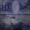 Bedtime Stories - 349 Productions lyrics