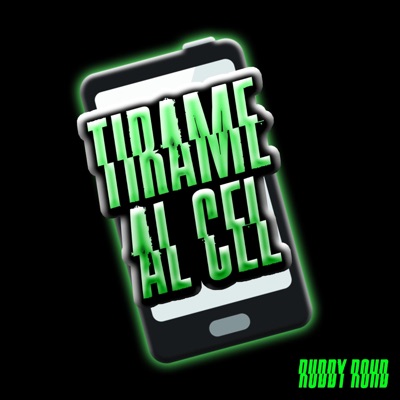Tirame Al Cel - Single