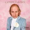 Confessions - Philippe Katerine