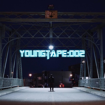 YoungTape:002 - Single