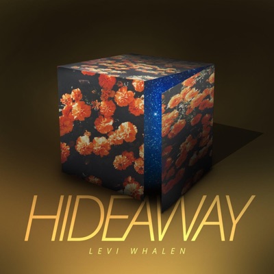 Hideaway - Single