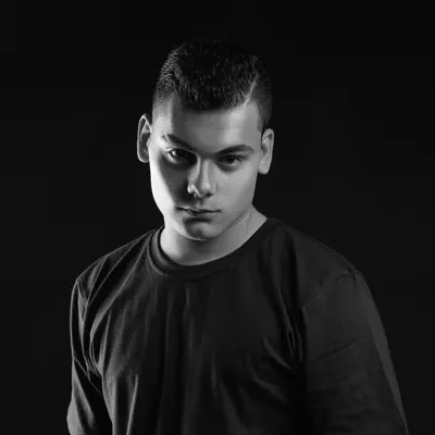 Listen to Hammad, watch music videos, read bio, see tour dates & more!
