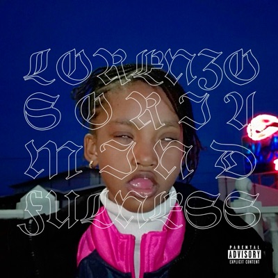 Mindfulness - EP