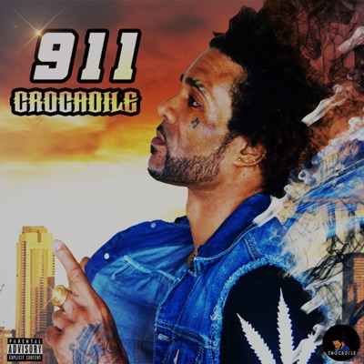 911 (Mixtape)